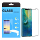 Zaštitno staklo za Huawei Mate 30 Pro UV Glue Full Cover - 039483
