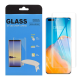 Zaštitno staklo za Huawei P40 Pro/ P40 Pro+ UV Glue Full Cover - 041442