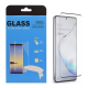 Zaštitno staklo za Samsung S20 Ultra/ G988F UV Glue Full Cover - 039908-1-1