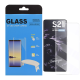 Zaštitno staklo za Samsung S21 Plus/ G996B UV Glue Full Cover - 049995