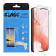 Zaštitno staklo za Samsung S22 Plus/ S906B UV Glue Full Cover - 055711