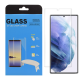 Zaštitno staklo za Samsung S22 Ultra/ S908B UV Glue Full Cover - 055712