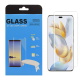 Zaštitno staklo za Huawei Honor 90 UV Glue Full Cover (zakrivljeno) - 603998