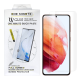 Zaštitno staklo za Samsung S21 Plus/ G996B UV Glue Nano 0,2mm - 045998