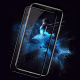 Zaštitno staklo za Samsung A54 5G/ A546B crno WK King Kong 9H - 600423