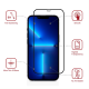 Zaštitno staklo za Samsung S24 Ultra/ S928B WK King Kong 9H - 607981