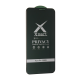 Zaštitno staklo za iPhone 11/ iPhone XR XMART 9D Privacy - 600012-1