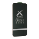 Zaštitno staklo za Samsung S25 Plus/ S936B (Fingerprint unlock) XMART 9D Privacy - 616282