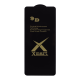 Zaštitno staklo za Google Pixel 9 Pro XL XMART 9D - 614251