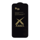 Zaštitno staklo za iPhone 12 Pro Max XMART 9D - 051507