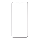 Zaštitno staklo za Samsung S21/ G991B XMART 9D - 051512