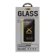 Zaštitno staklo za Xiaomi 13 Ultra (zakrivljeno) XMART 9D - 600864