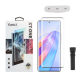 Zaštitno staklo za Honor 200 XMART UV Glue Full Cover + lampa - 612935