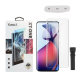 Zaštitno staklo za Motorola Edge 40 NEO XMART UV Glue Full Cover + lampa - 609902