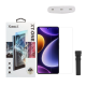 Zaštitno staklo za Xiaomi 14 Pro XMART UV Glue Full Cover + lampa - 609903