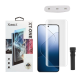Zaštitno staklo za Xiaomi 14 Ultra XMART UV Glue Full Cover + lampa - 610299