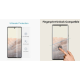 Zaštitno staklo za Xiaomi Redmi Note 13 Pro Plus 5G XMART UV Glue Full Cover + lampa - 610300