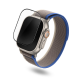 Zaštitno staklo za Apple Watch Ultra Full glue curved 49 mm - 058332