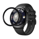 Zaštitno staklo za Huawei watch 4 46mm - 603946