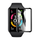 Zaštitno staklo za Huawei watch Band 6 - 603944