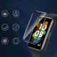 Zaštitno staklo za Huawei watch Band 8 - 613552