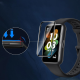 Zaštitno staklo za Huawei watch Band 8 - 613552