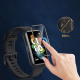 Zaštitno staklo za Huawei watch Band 8 - 613552