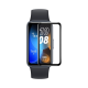 Zaštitno staklo za Huawei watch Band 8 - 613552