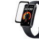 Zaštitno staklo za Huawei watch Band 9 - 613447
