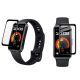 Zaštitno staklo za Huawei watch Band 9 - 613447
