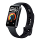 Zaštitno staklo za Huawei watch Band 9 - 613447