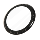 Zaštitno staklo za Huawei watch GT2/ 46mm - 603947