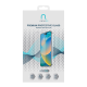 Zaštitno staklo za Motorola Moto E14/ G04/ G04S/ G24/ G24 Power Nanobit - 610285