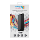 Zaštitno staklo za One Plus N10 - 054209