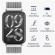 Zaštitno staklo za Xiaomi watch Band 8 Pro - 613448