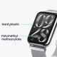 Zaštitno staklo za Xiaomi watch Band 8 Pro - 613448