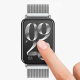Zaštitno staklo za Xiaomi watch Band 8 Pro - 613448