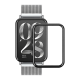 Zaštitno staklo za Xiaomi watch Band 8 Pro - 613448