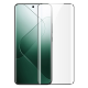 Zaštitno staklo za Xiaomi 14 Pro 3D Full Glue zakrivljeno - 069051