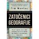 Zatočenici geografije - 9788652134151