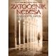 Zatočenik nebesa - 9788677022211