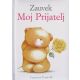 Zauvek moj prijatelj - 9788684981785