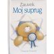 Zauvek moj suprug - 9788684981938
