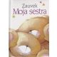 Zauvek moja sestra - 9788684981921
