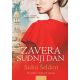 Zavera sudnji dan - 9788610019933