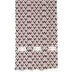DEKOR DOM Zavesa za kupatilo 180x180cm - 022560