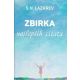 Zbirka najlepših citata - 9788660520182