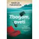 Zbogom, aveti - 9788652136162