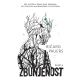 Zbunjenost - 9788664574624