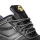 PROTECT Zaštitne cipele Craft S3 duboke - ZCC3D